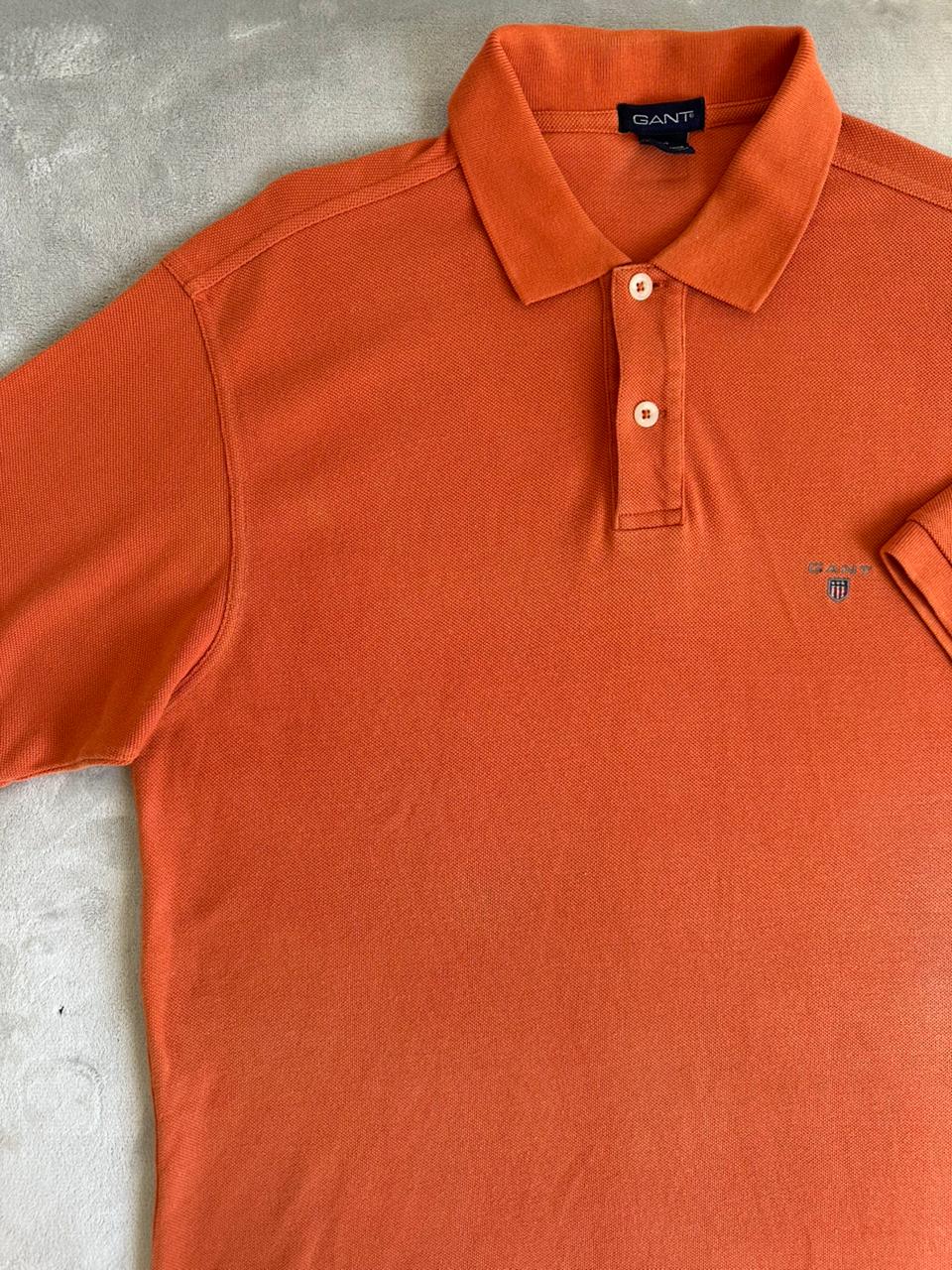Polo GANT Taille M Spot-Chic