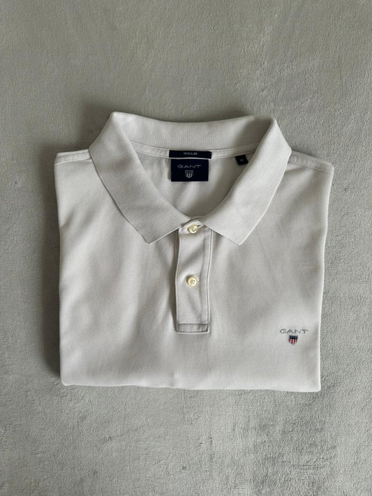 Polo GANT Taille XL Spot-Chic