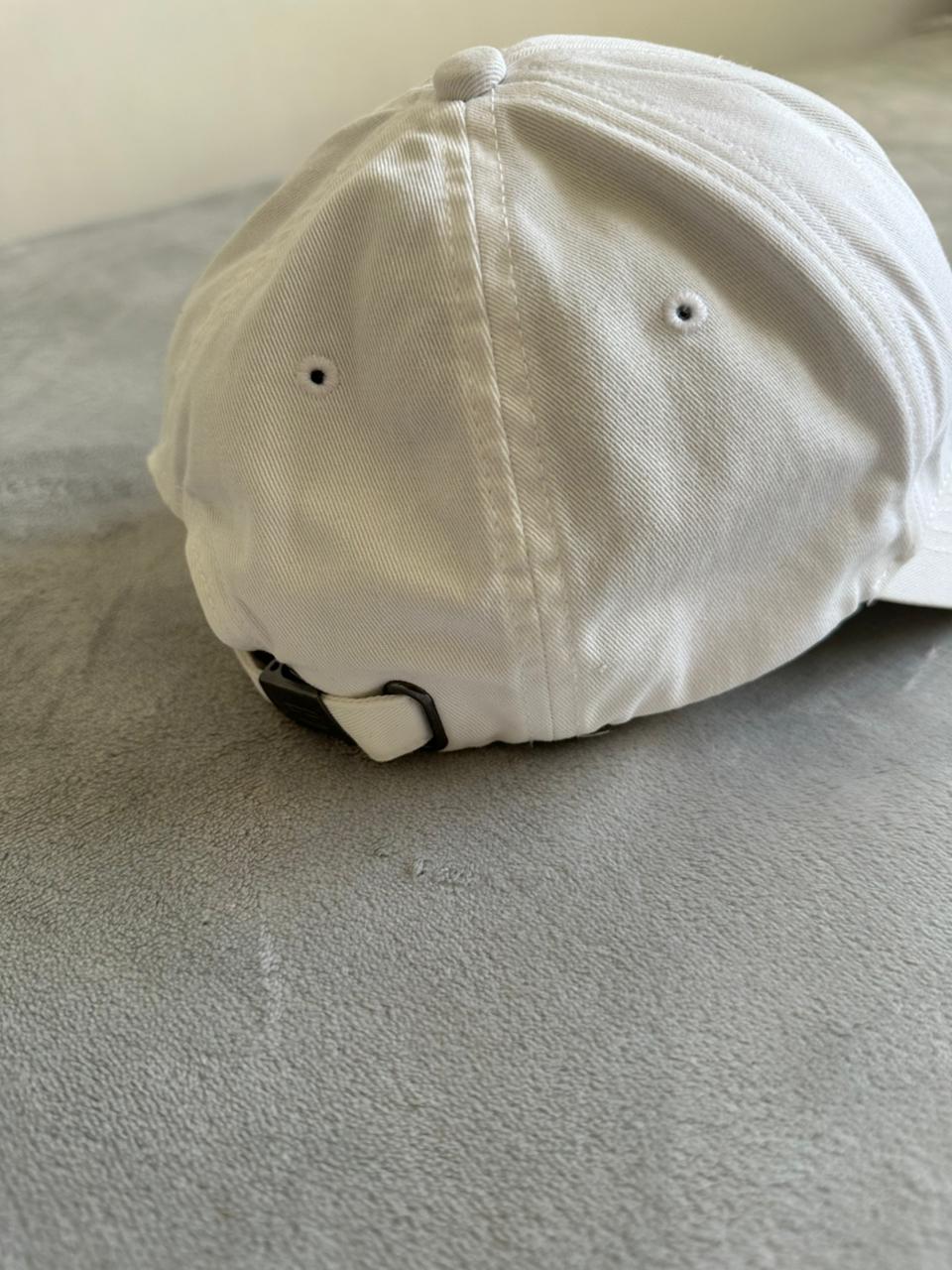 Casquette TOMMY HILFIGER Spot-Chic
