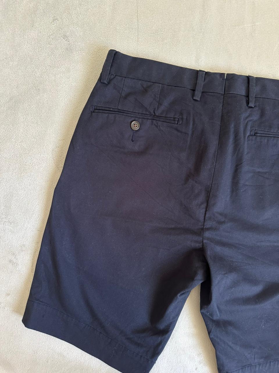 Short RALPH LAUREN Taille S Spot-Chic