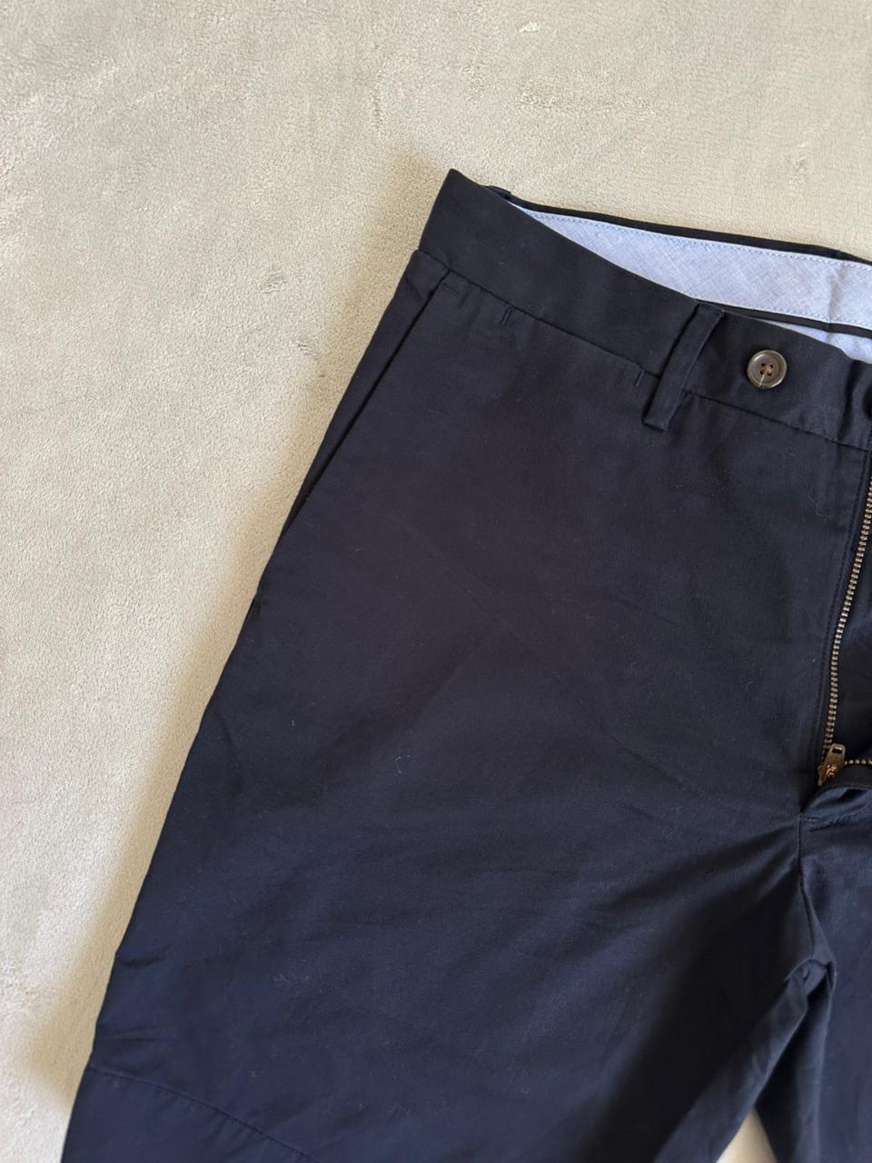Short RALPH LAUREN Taille S Spot-Chic