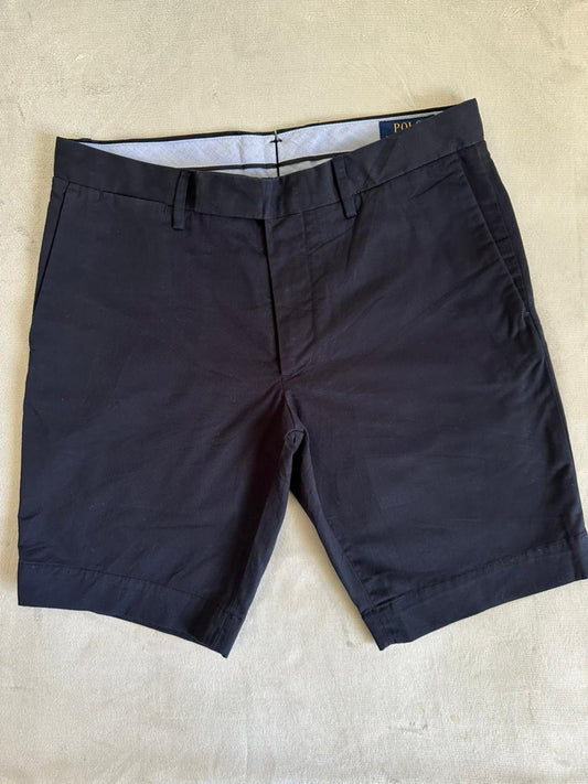 Short RALPH LAUREN Taille S Spot-Chic