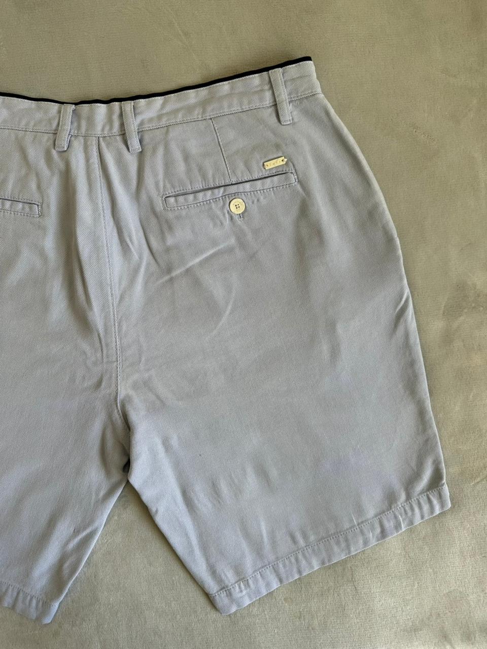 Short ZARA Taille L Spot-Chic