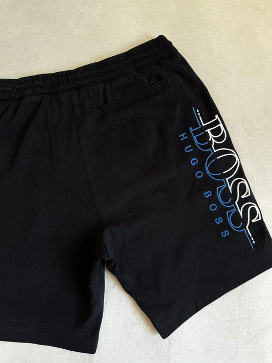 Short HUGO BOSS Taille M Spot-Chic