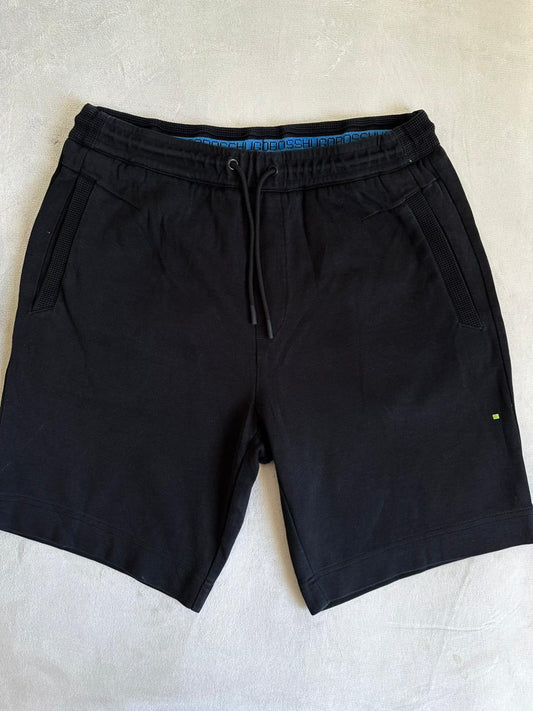 Short HUGO BOSS Taille M Spot-Chic