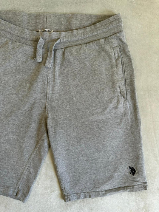 Short US POLO ASSN Taille L Spot-Chic