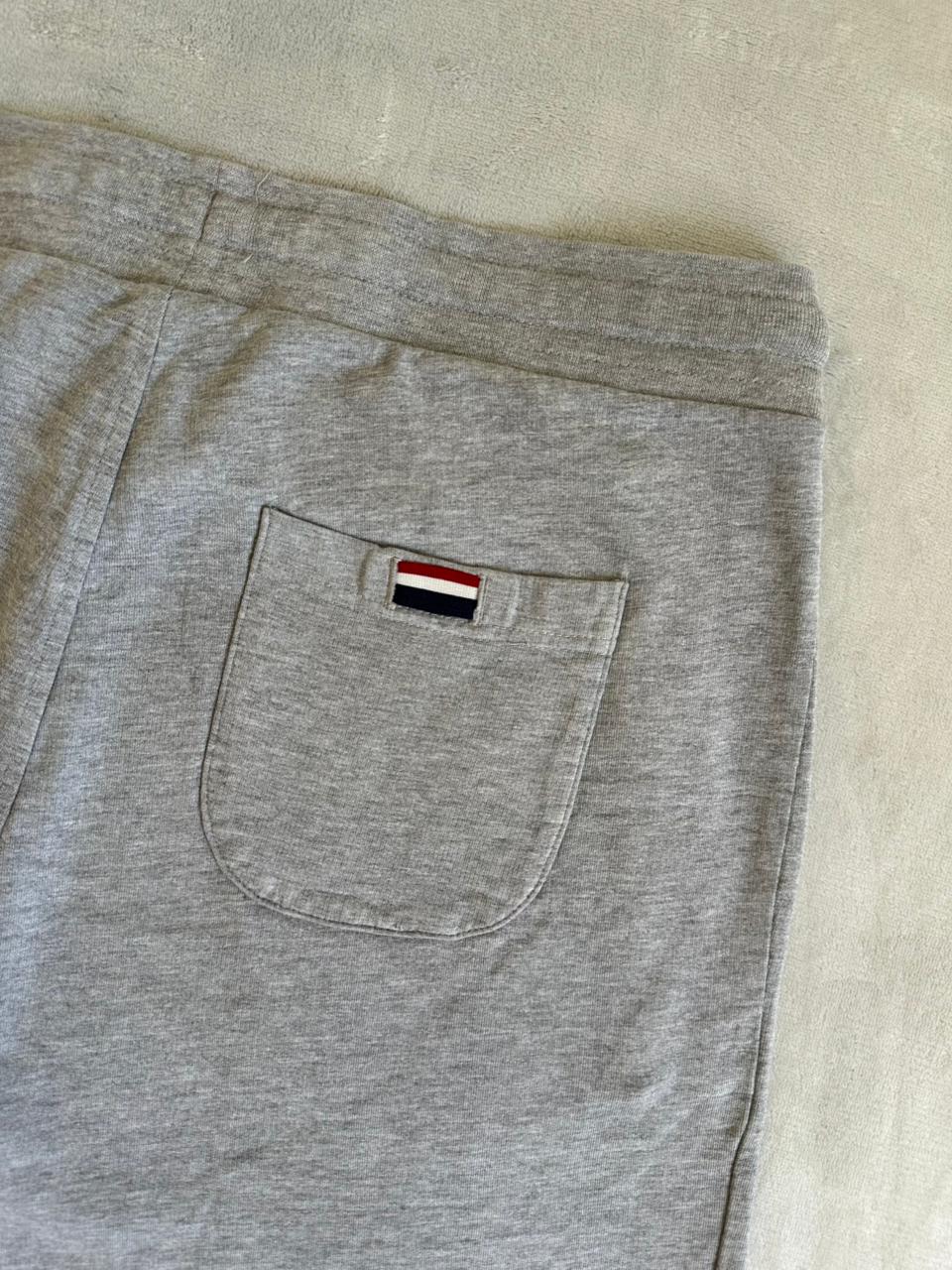 Short US POLO ASSN Taille L Spot-Chic