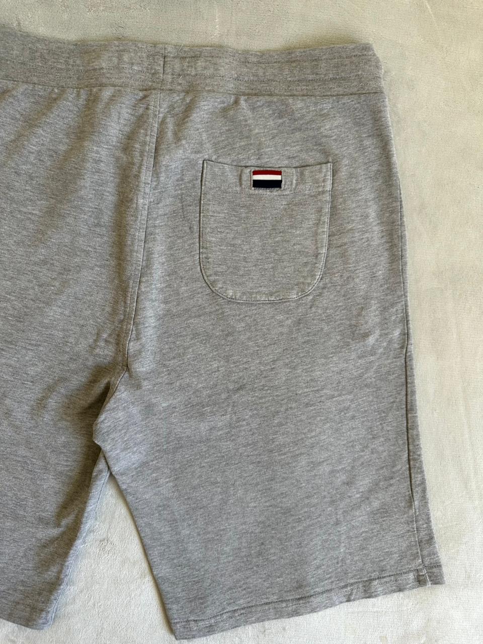 Short US POLO ASSN Taille L Spot-Chic
