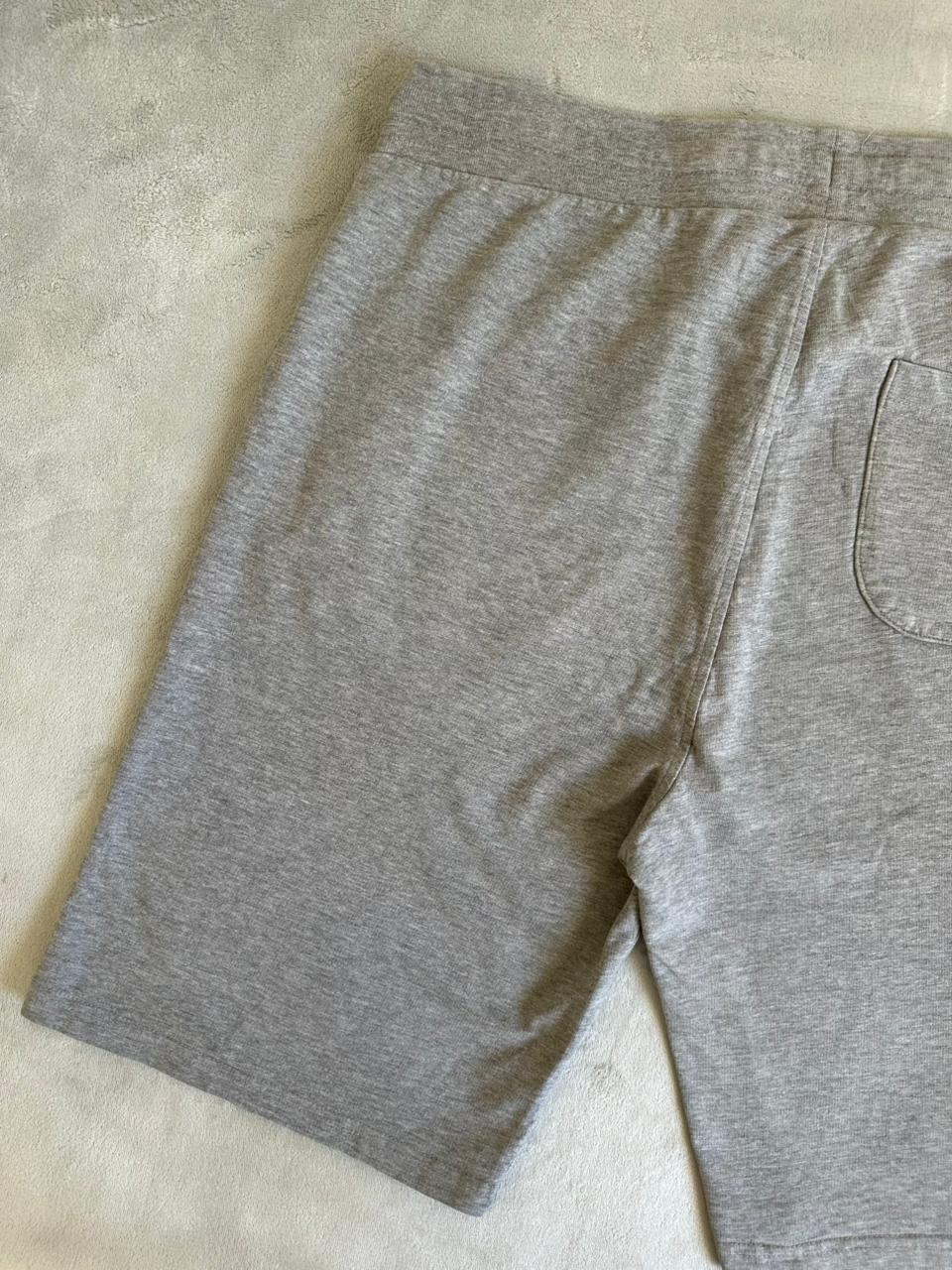 Short US POLO ASSN Taille L Spot-Chic