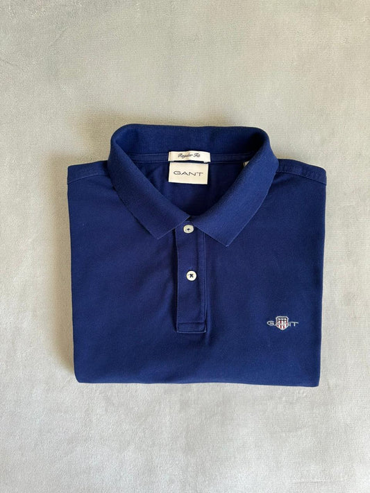 Polo GANT Taille M Spot-Chic