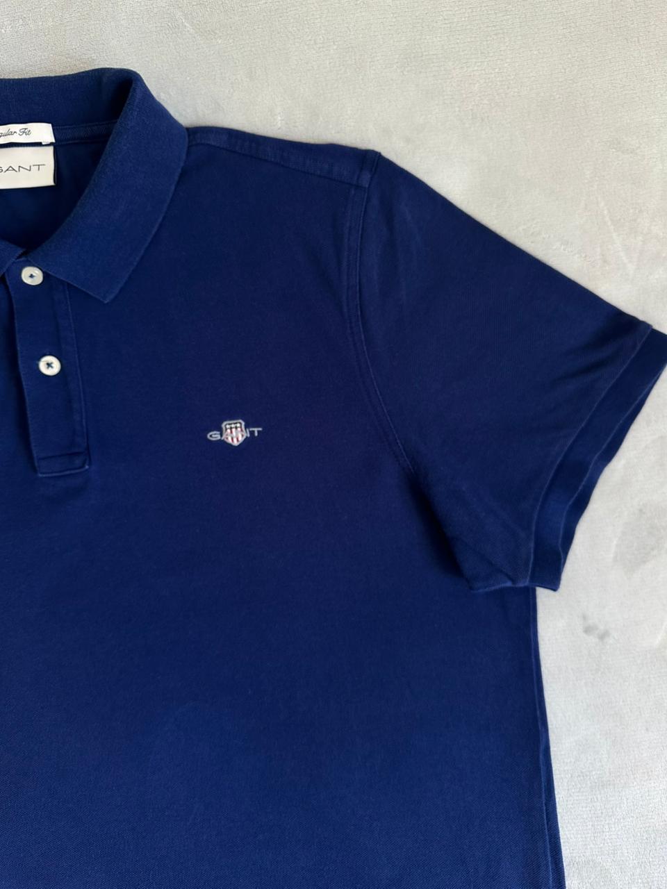 Polo GANT Taille M Spot-Chic