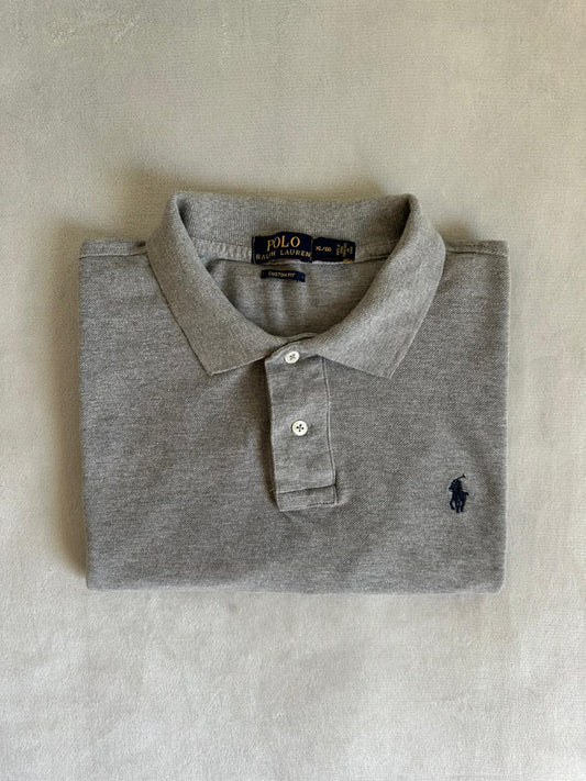 Polo RALPH LAUREN Taille XL Spot-Chic