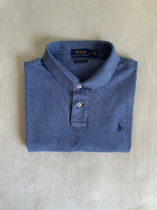 Polo RALPH LAUREN Taille L Spot-Chic