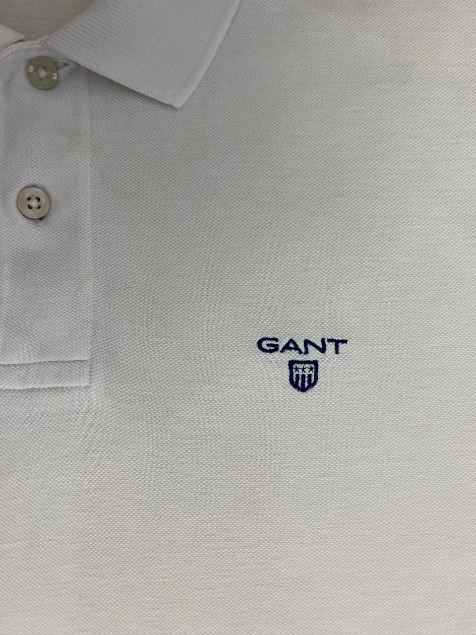 Polo GANT Taille M Spot-Chic
