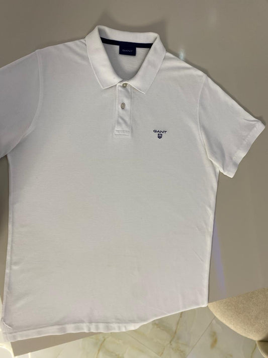Polo GANT Taille M Spot-Chic