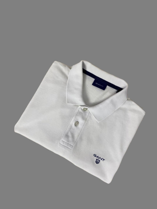 Polo GANT Taille M Spot-Chic