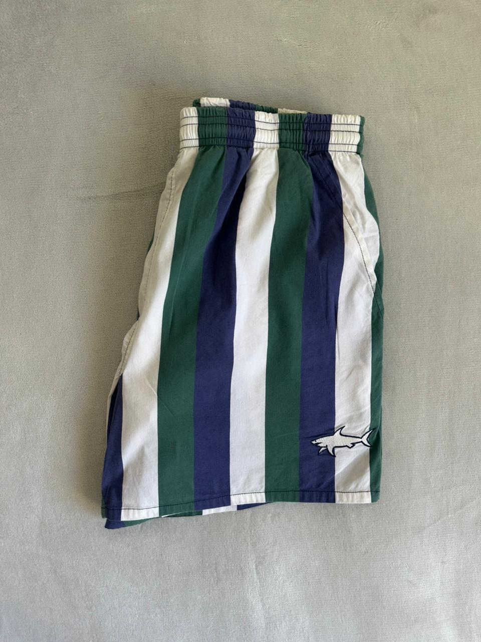 Maillot PAUL&SHARK Taille M Spot-Chic