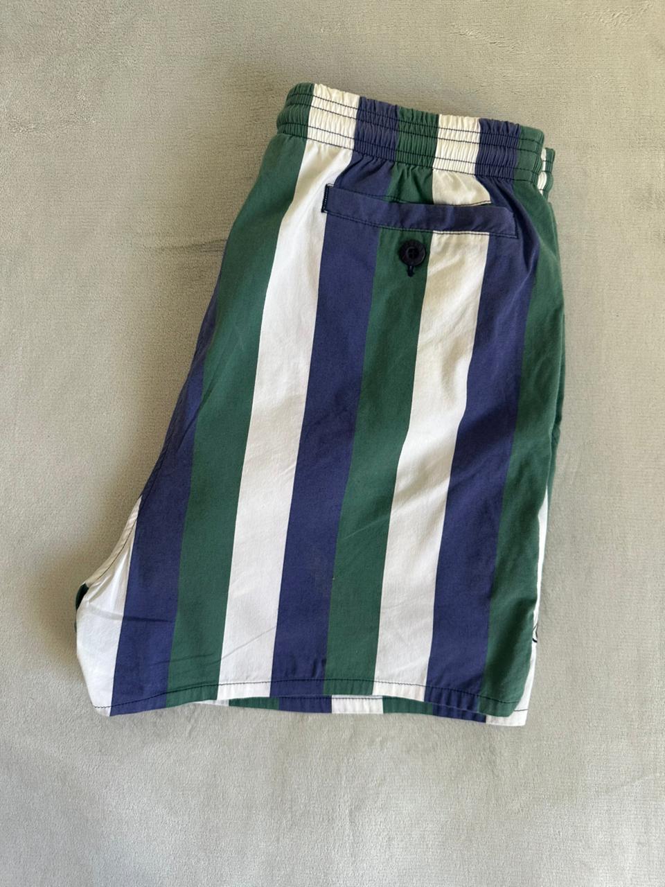 Maillot PAUL&SHARK Taille M Spot-Chic