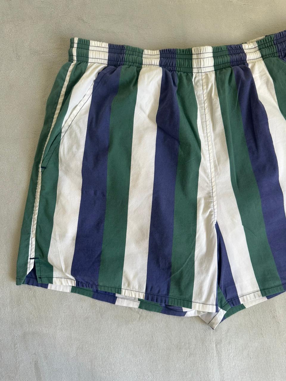 Maillot PAUL&SHARK Taille M Spot-Chic