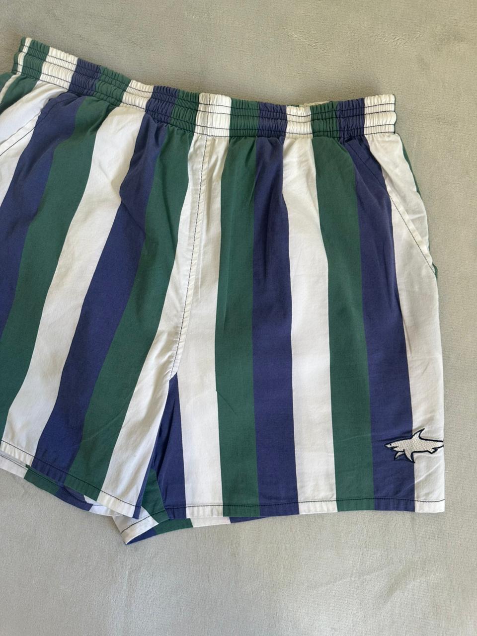 Maillot PAUL&SHARK Taille M Spot-Chic