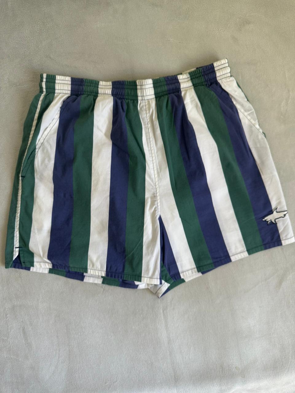 Maillot PAUL&SHARK Taille M Spot-Chic