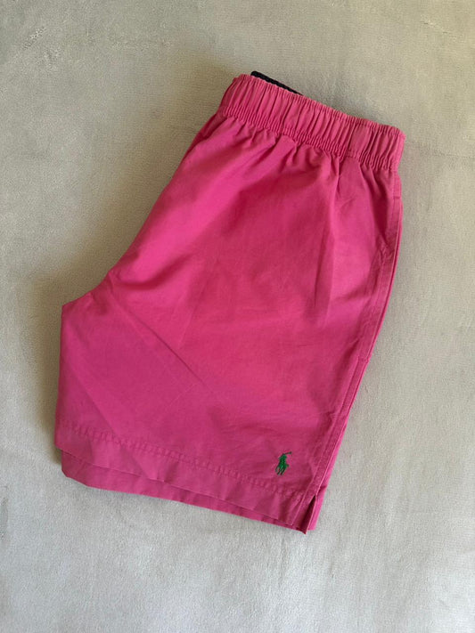 Maillot RALPH LAUREN Taille S Spot-Chic