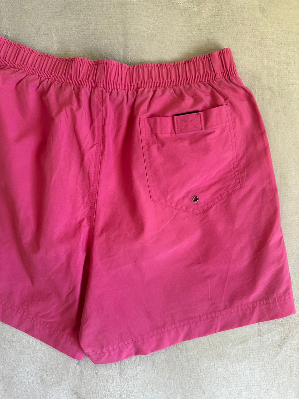Maillot RALPH LAUREN Taille S Spot-Chic