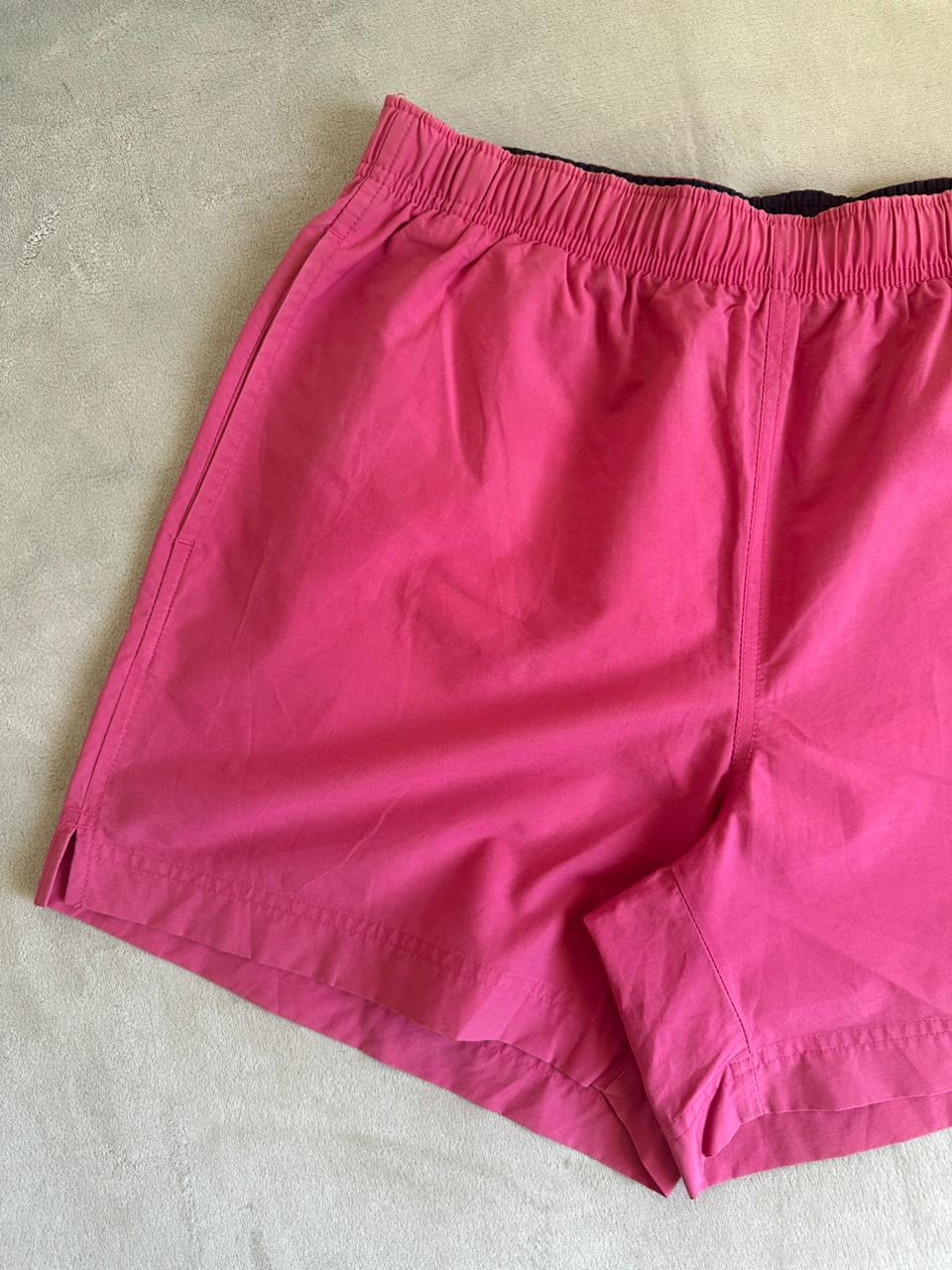 Maillot RALPH LAUREN Taille S Spot-Chic