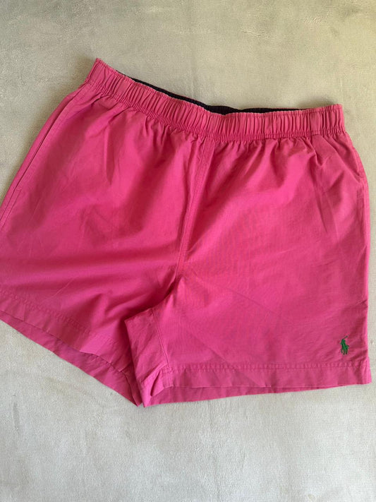 Maillot RALPH LAUREN Taille S Spot-Chic