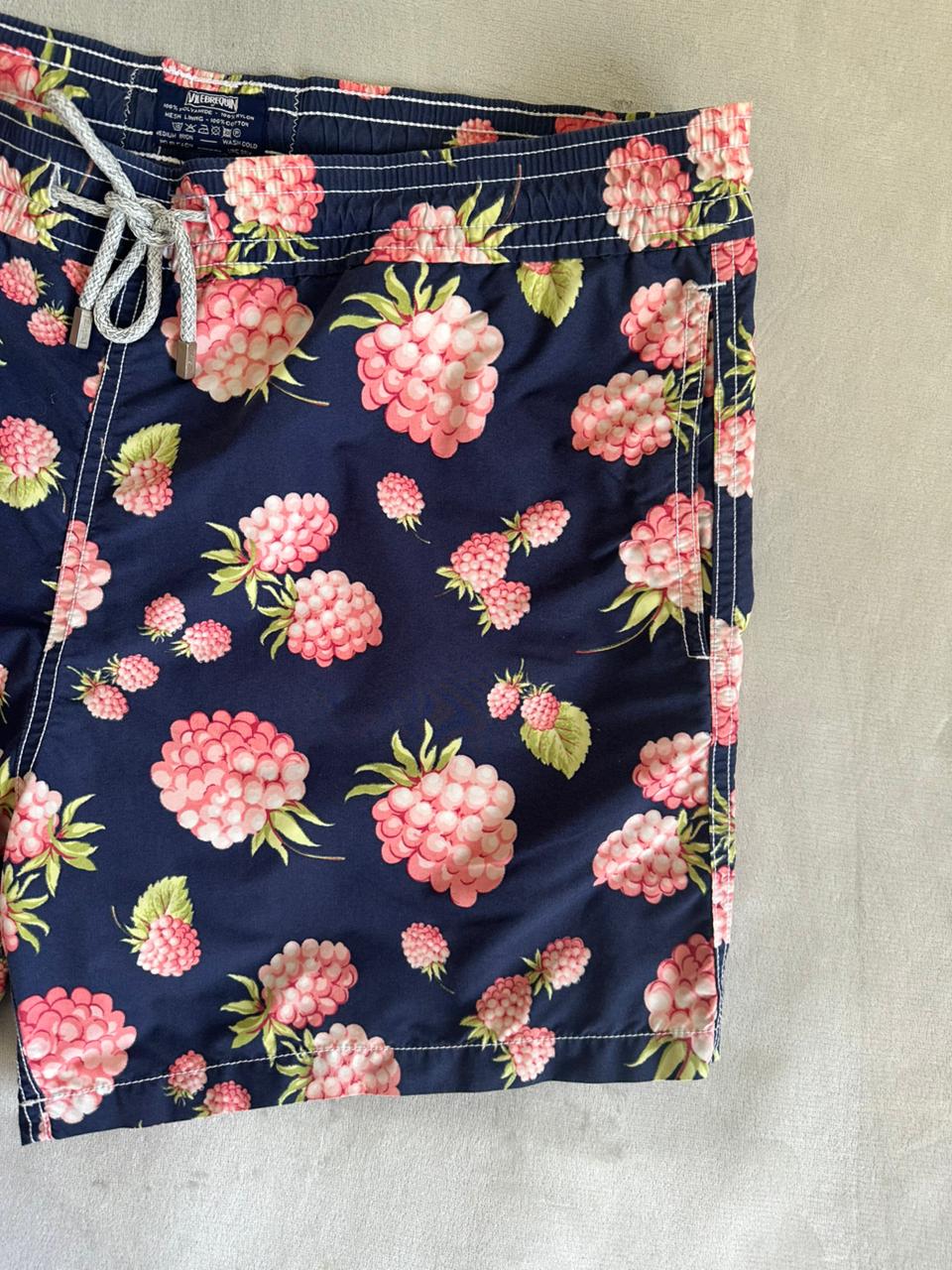 Maillot VILEBREQUIN Taille XL Spot-Chic