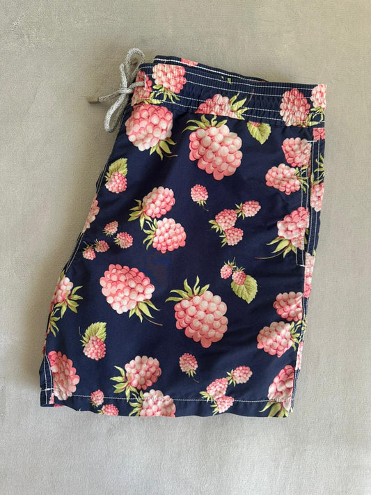 Maillot VILEBREQUIN Taille XL Spot-Chic