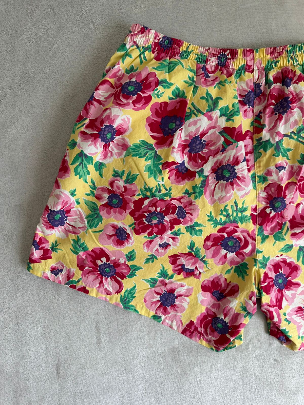 Maillot RALPH LAUREN Taille XL Spot-Chic