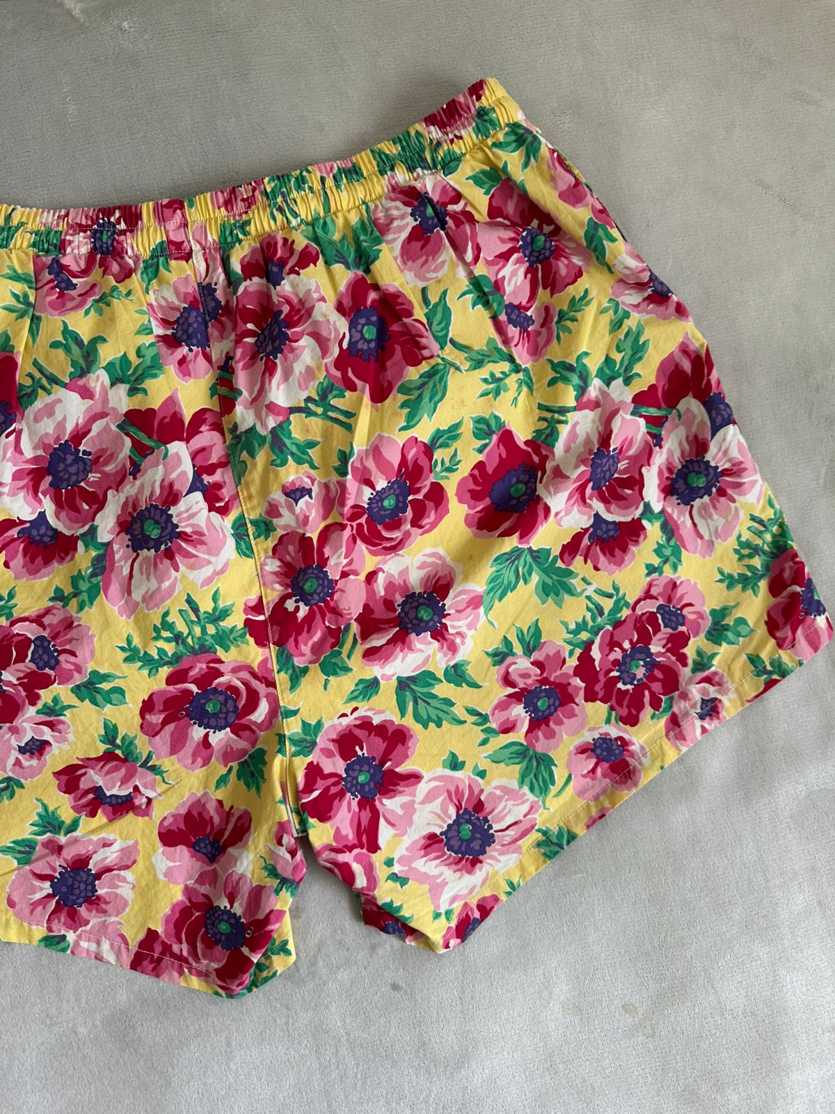 Maillot RALPH LAUREN Taille XL Spot-Chic