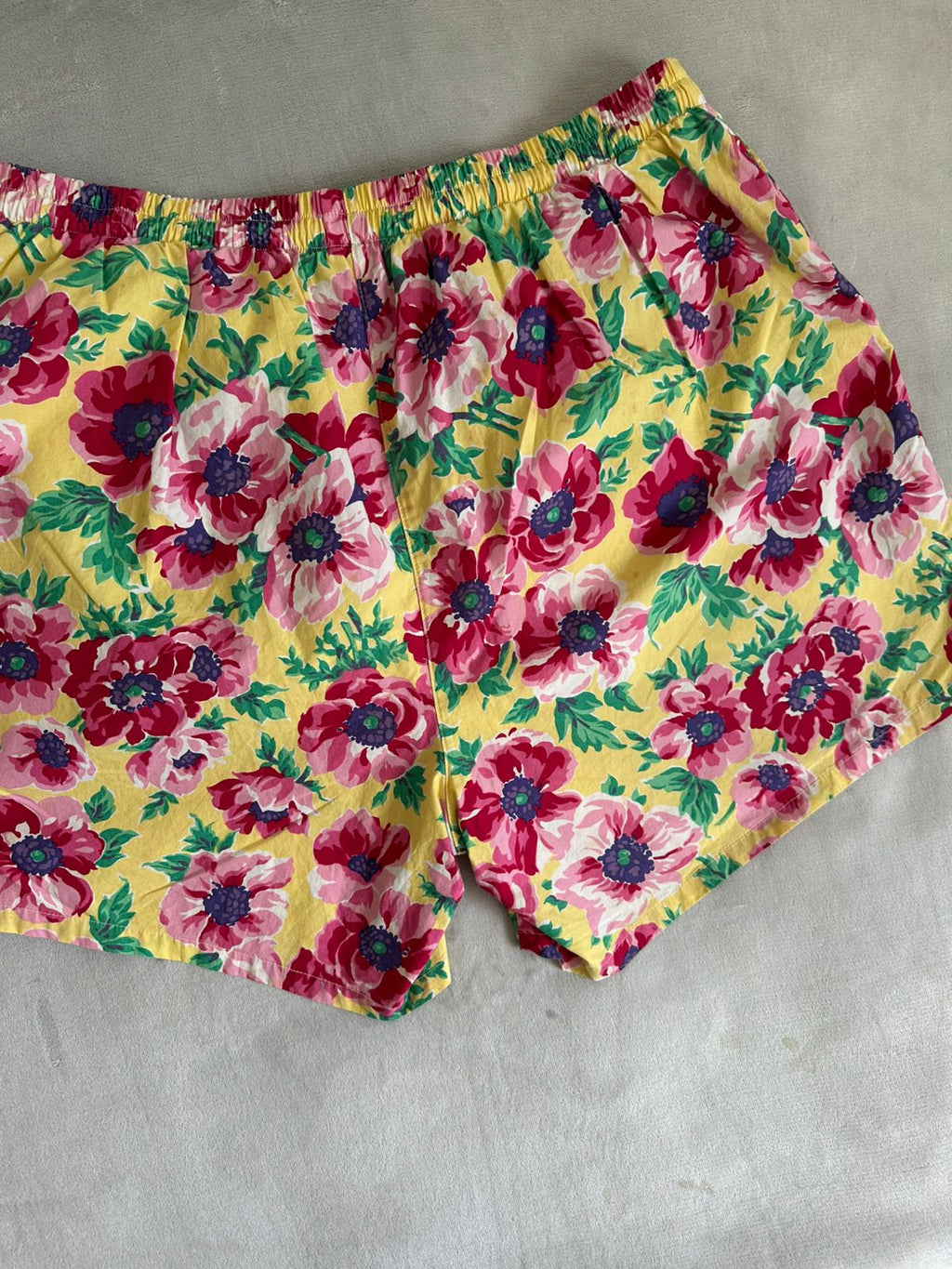 Maillot RALPH LAUREN Taille XL Spot-Chic
