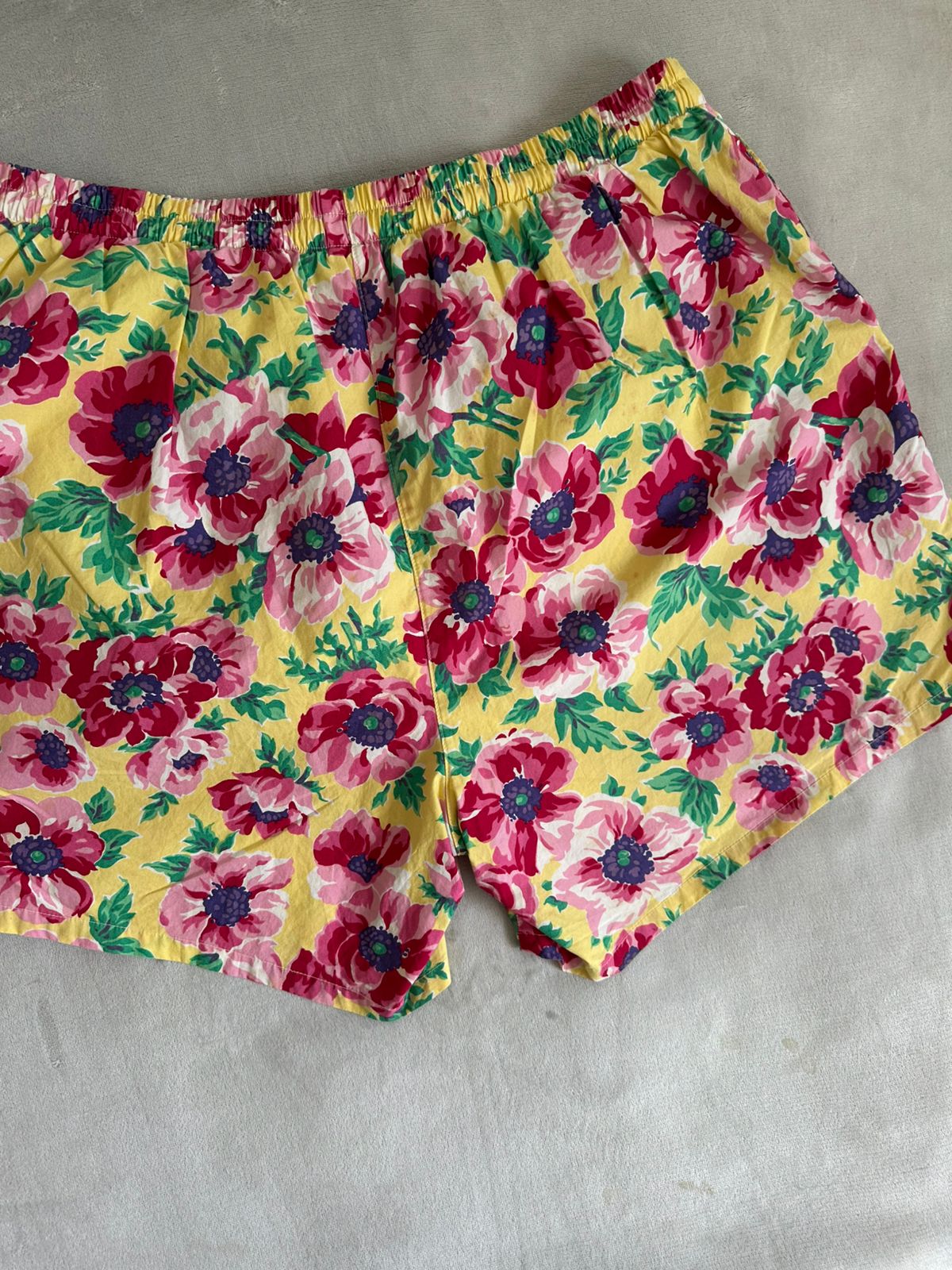 Maillot RALPH LAUREN Taille XL Spot-Chic