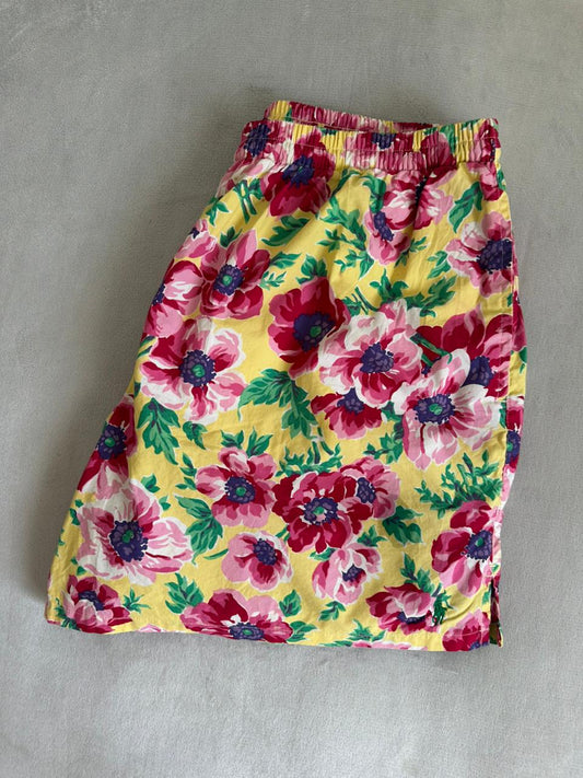 Maillot RALPH LAUREN Taille XL Spot-Chic
