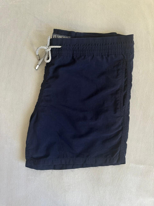 Maillot VILEBREQUIN Taille S Spot-Chic