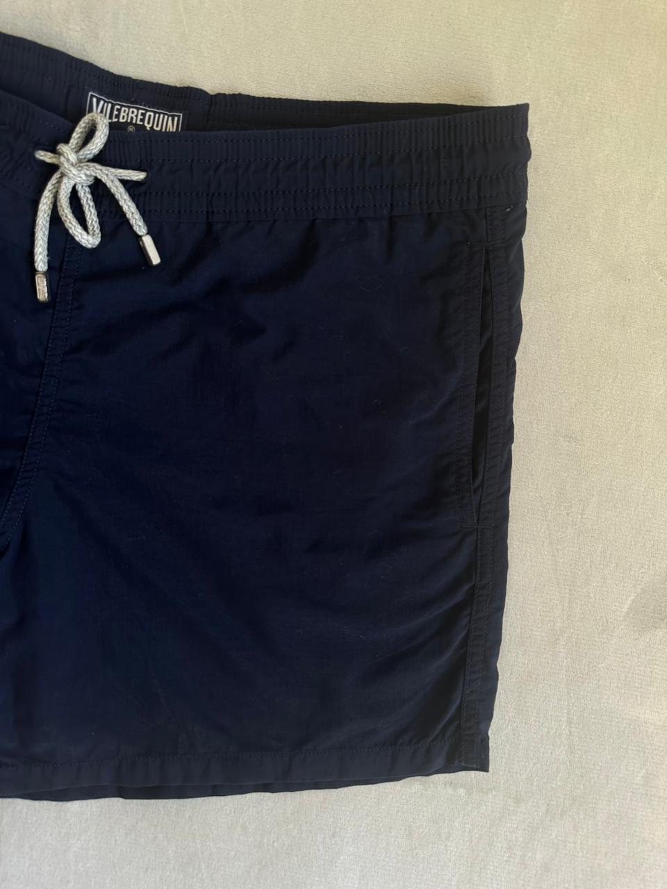 Maillot VILEBREQUIN Taille S Spot-Chic