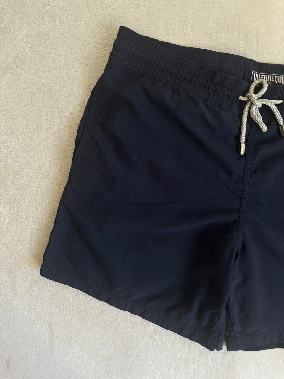 Maillot VILEBREQUIN Taille S Spot-Chic