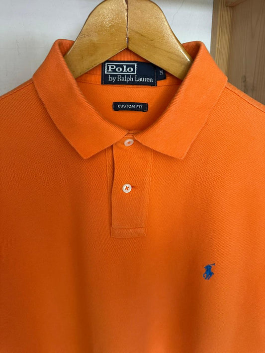 Polo RALPH LAUREN Taille M Spot-Chic