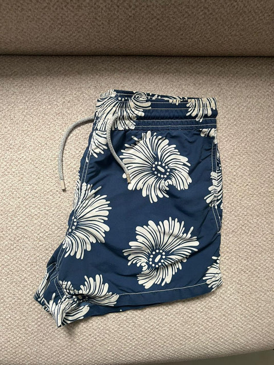 Maillot VILEBREQUIN Taille M Spot-Chic