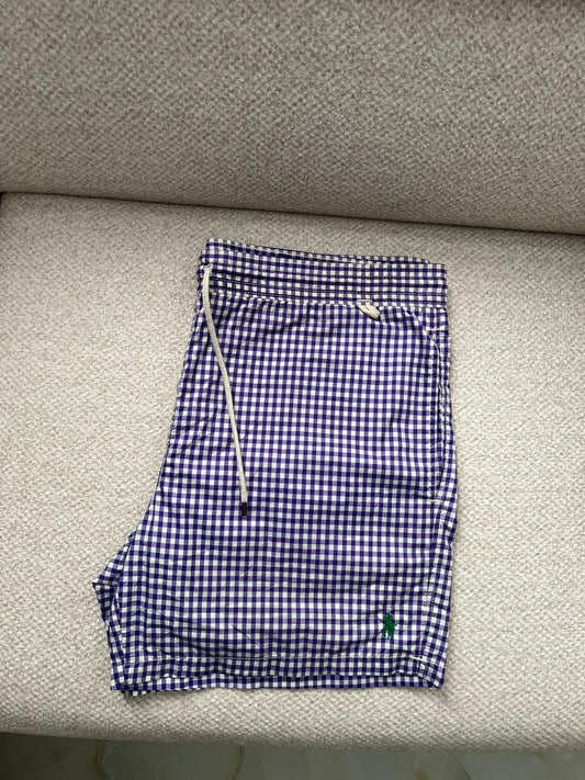 Maillot RALPH LAUREN Taille L Spot-Chic
