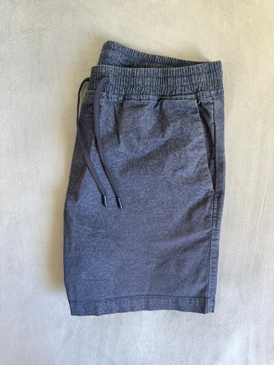 Short CALVIN KLEIN Taille L Spot-Chic