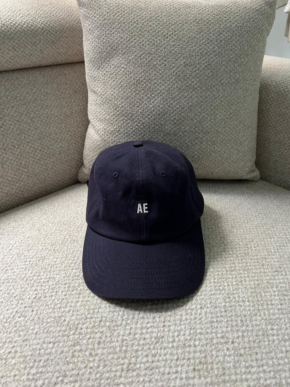 Casquette AMERICAN EAGLE Spot-Chic