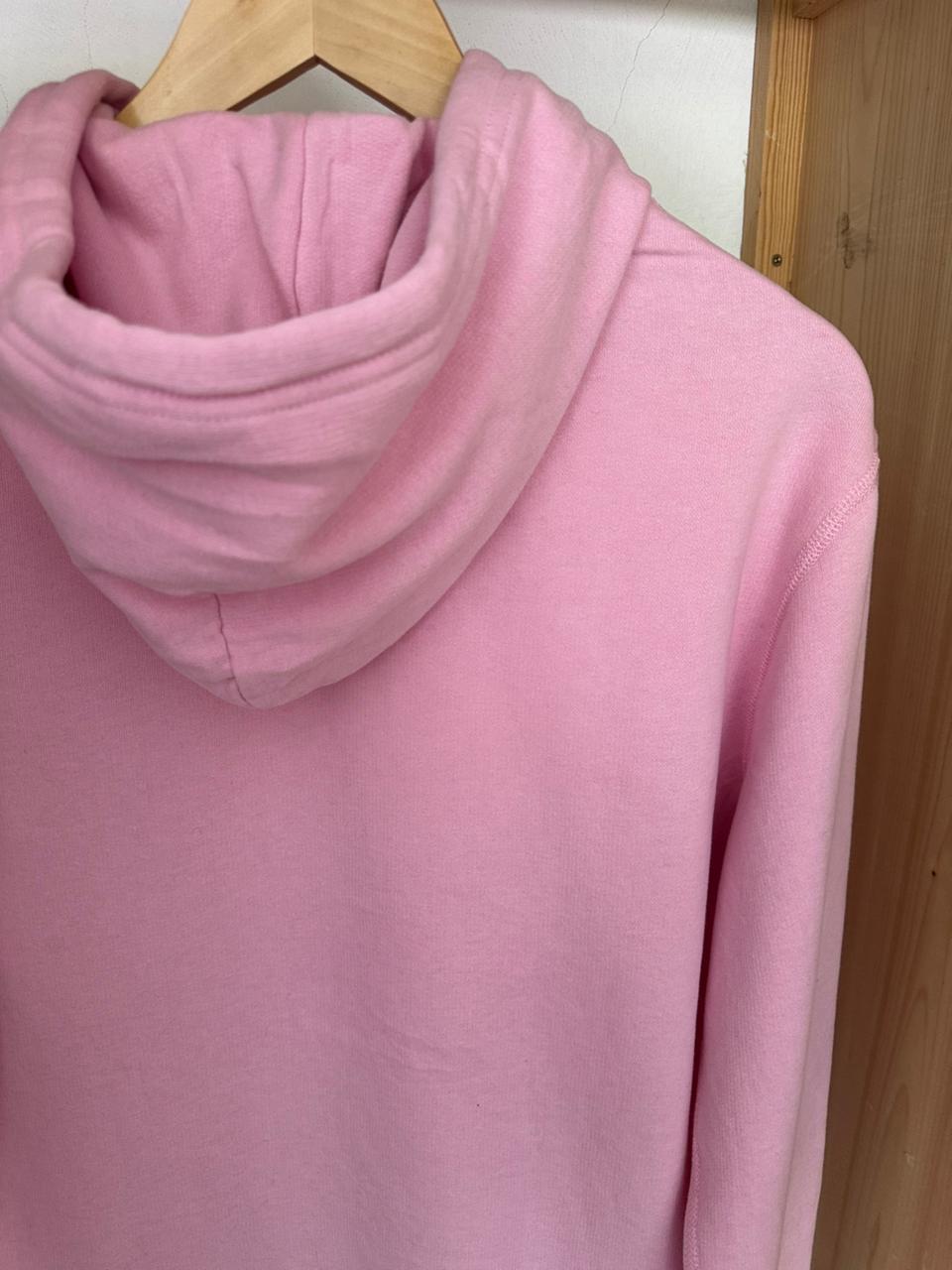 Capuche RALPH LAUREN Taille S Spot-Chic