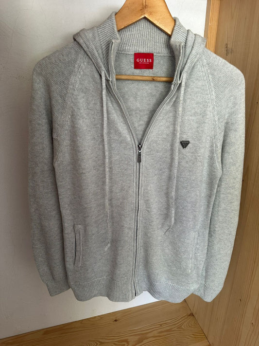 Gilet GUESS Taille S Spot-Chic