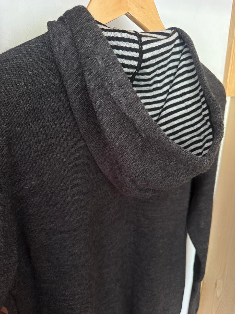 Gilet ARMANI Taille L Spot-Chic