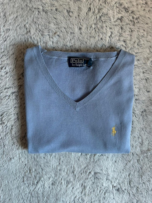 Débardeur RALPH LAUREN Taille M Spot-Chic