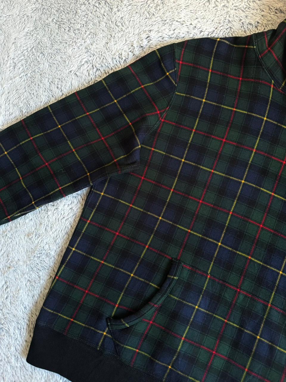 Capuche RALPH LAUREN Taille XL Spot-Chic