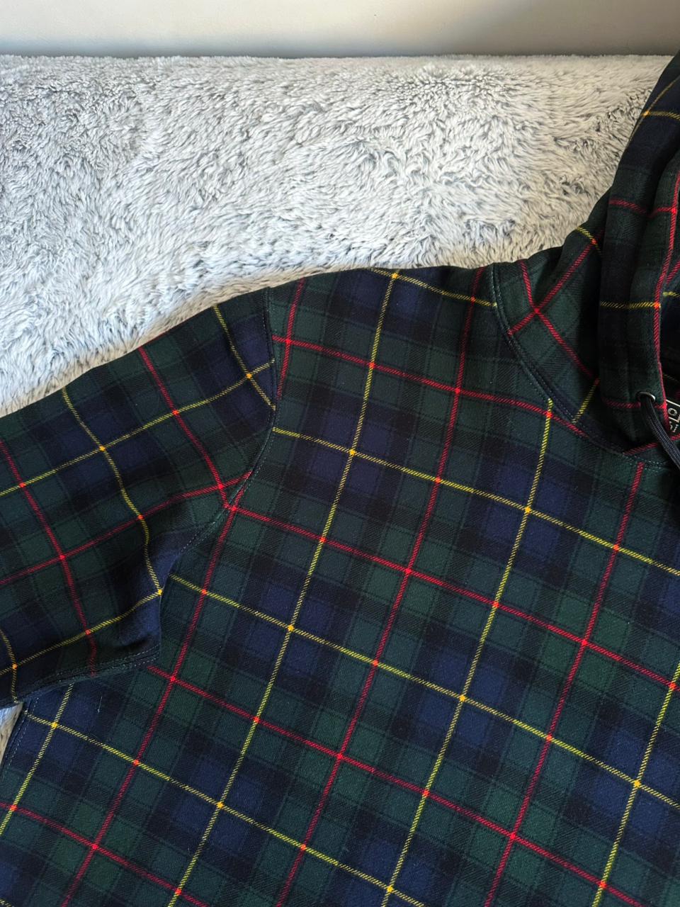 Capuche RALPH LAUREN Taille XL Spot-Chic